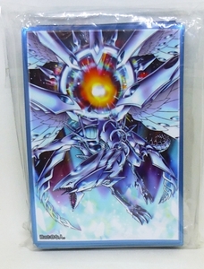  Yugioh глубокий I z* белый Dragon рукав синий глаз. белый дракон Blue Eye z