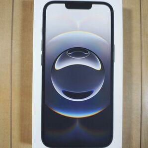 【新品未開封】iPhone 16e 128GB SIMフリー ホワイト 残債なし