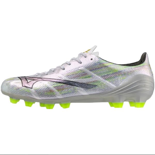 Mizuno ミズノアルファII PRO 26.5cm