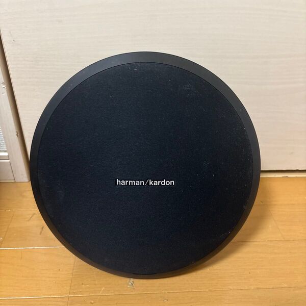 Harman Kardon Onyx Studio Wireless Bluetooth Speaker