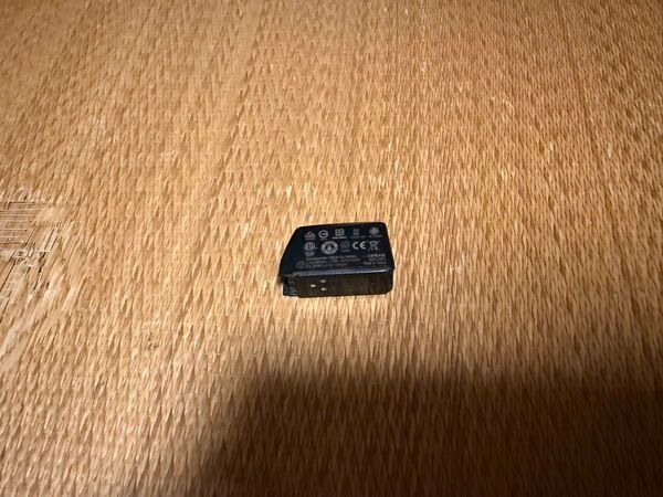 SRAM etap AXS バッテリー 訳あり品