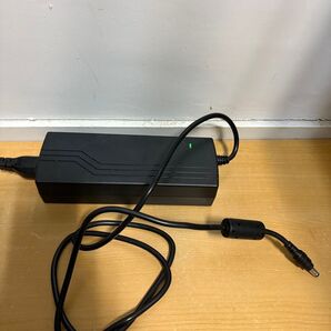 YP0626 DST-TB301用ACアダプタ ADP34-001 ELECOM