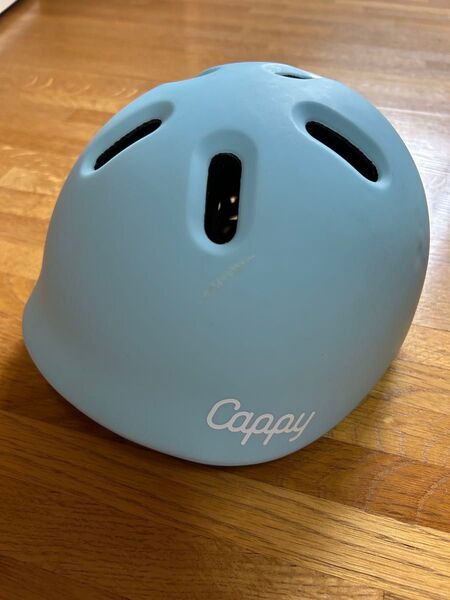 ヘルメット 幼児用 自転車