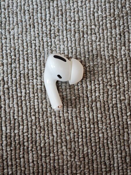 Apple AirPods Pro 左耳のみ