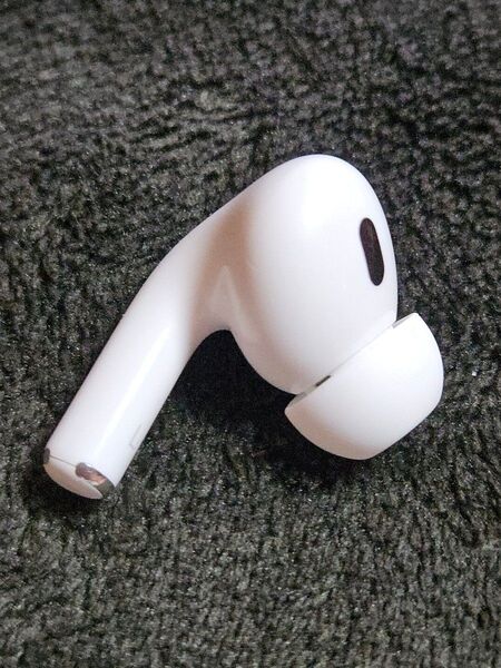 Apple AirPods Pro 第2世代 動作品 左耳イヤホン単品