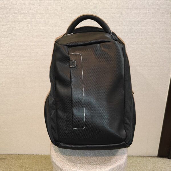 サムソナイト バックパック リュック ビジネス samsonite