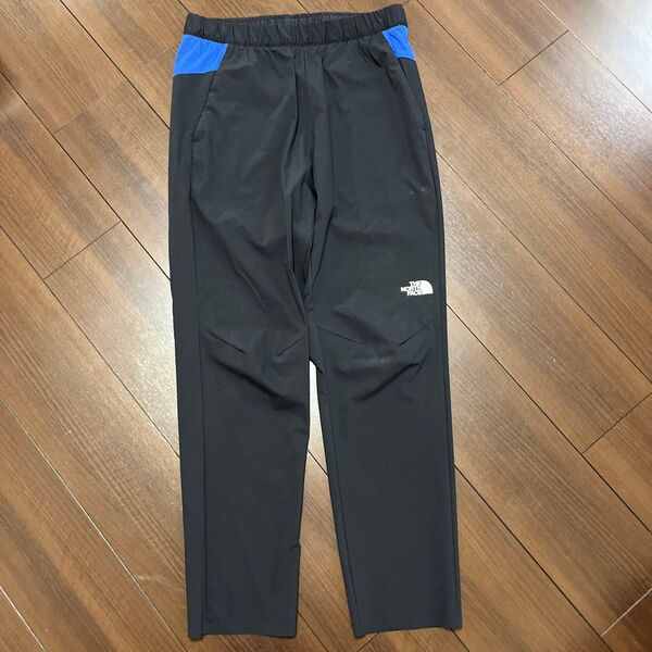 THE NORTH FACE ノースフェイス APEX Light Long Pant エイペックス ライト ロング パンツ M