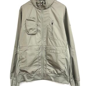 NIKE Running ナイキ ランニング Explore Storm Fit Jacket ジャケット マウンテンパーカー M