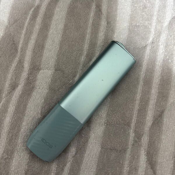 IQOS ILUMA ONE