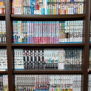 漫画 まとめ売り