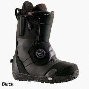 burton ion wide Stepon 9 アイオンワイド ステップオン 人気のワイド