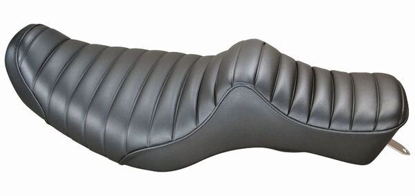 【中古品】K&H キング&クイーン Bオールタック 04~スポーツスター