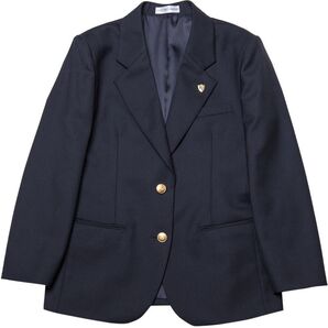 制服 ブレザー 学生服