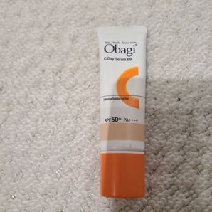 Obagi C Day Serum BB SPF50+ PA++++