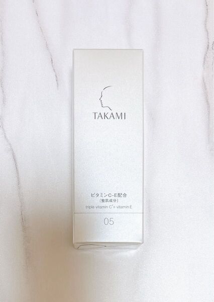 タカミエッセンスCE 30mL