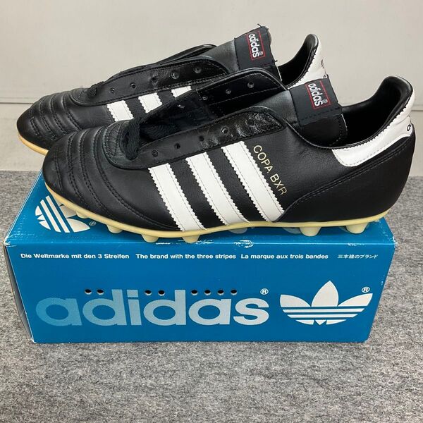 アディダス サッカースパイク サッカー COPA BXR スパイク adidas 24