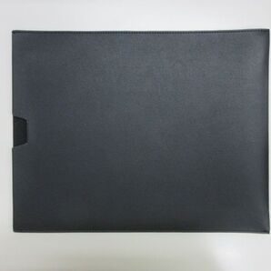 ノートPC パソコン ケース カバー タブレット iPad 収納ケース