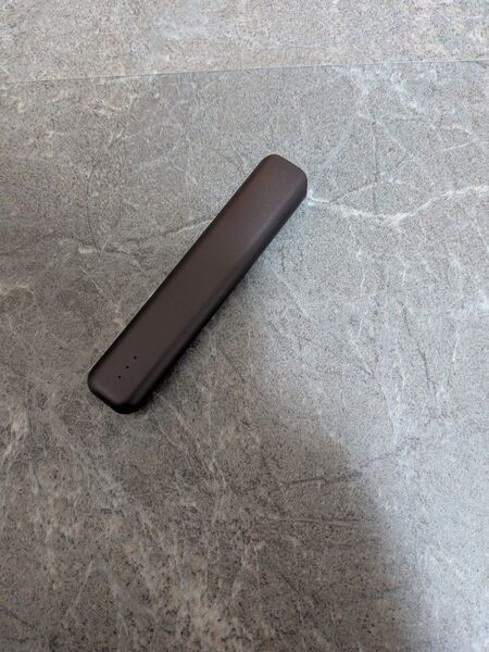 Dr.VAPE Model3 本体のみ