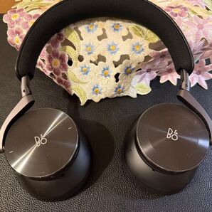 Bang&Olufsen Beoplay H95