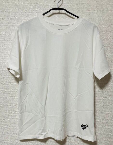 HUMAN MADE ヒューマンメイド Tシャツ