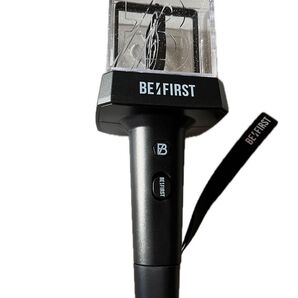 【最終値下げ】BE FIRST ペンライト