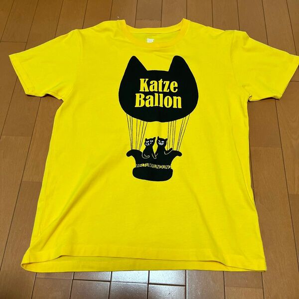 値引き交渉可。Design Tshirts Store graniph メンズM Tシャツ