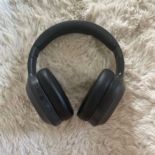 訳あり・ノキア(Nokia) ワイヤレス ヘッドホン Bluetooth 5.0
