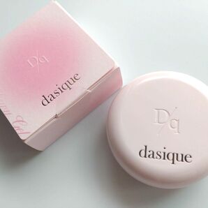 dasique ウォーターデュイジェルクッション 21C