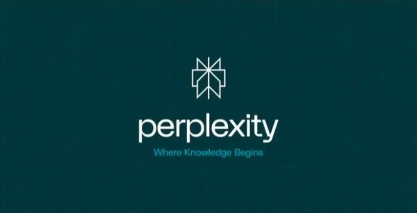 Perplexity Pro 1年サブスクリプションコード
