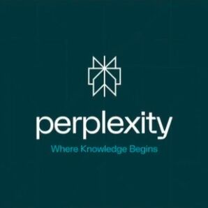 Perplexity Pro 1年サブスクリプションコード
