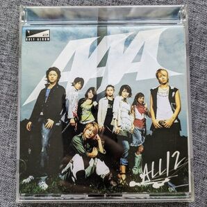 AAA ALL/2