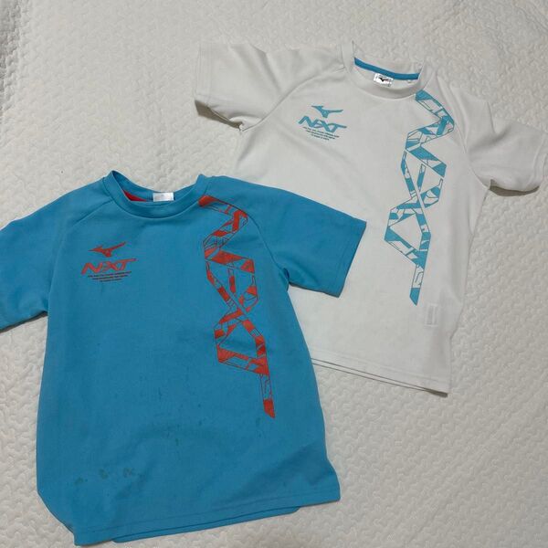 スポーツ Tシャツ 140