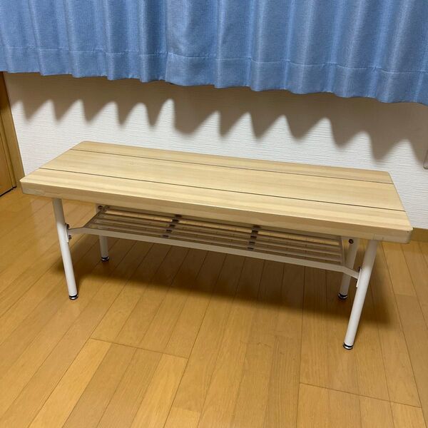 ダイニングベンチ ベンチ