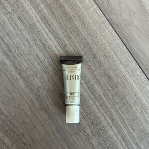 エリクシール 資生堂 レチノパワー リンクルクリーム