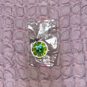 ほっぺちゃん 大分限定 キーホルダー