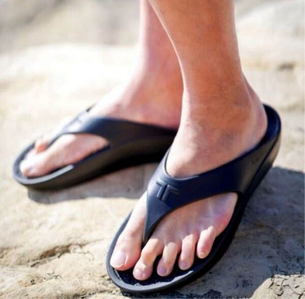 TELIC テリック FLIPFLOP フィリップフロップ ビーチサンダル