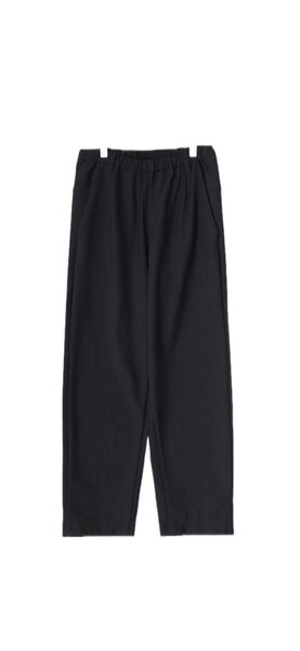 【美品】teatora wallet pants gc ghost code サイズ3 テアトラ