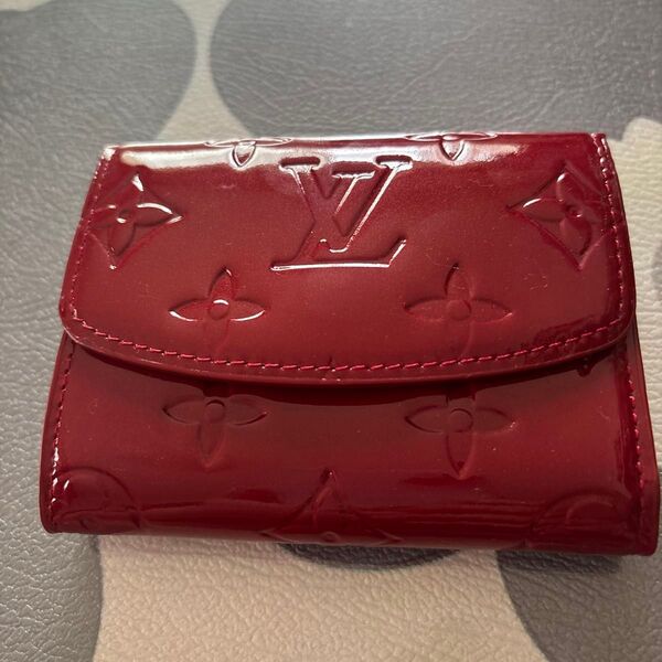新品 コインケース