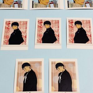 名探偵コナン ぱしゃこれ 赤井秀一