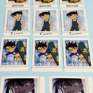 名探偵コナン ぱしゃこれ コナン