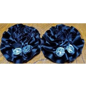 装飾品 花