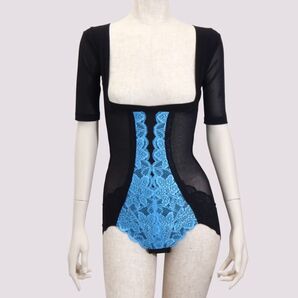 【美品】LALA(高級補正下着)