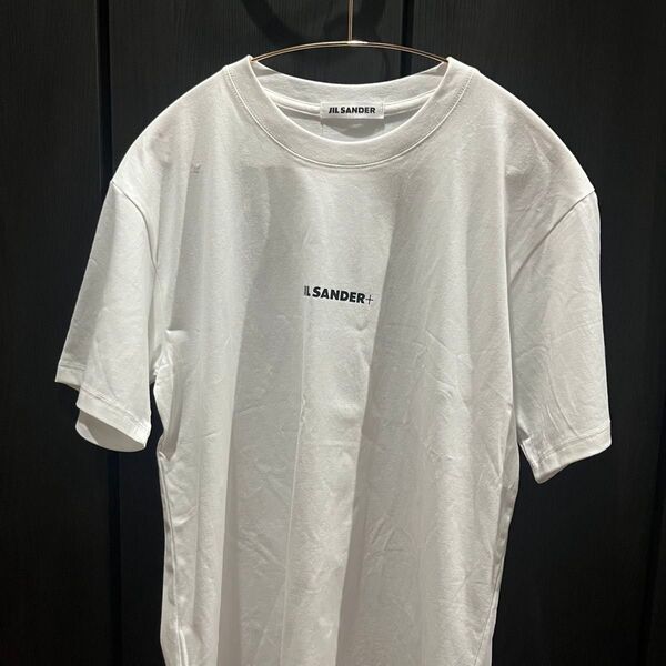 ジルサンダー JILSANDER Tシャツ Mサイズ
