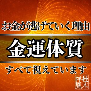 金運・財運・お金・宝くじ・ロト・ギャンブル・成功・引き寄せ・占い・霊視・タロット