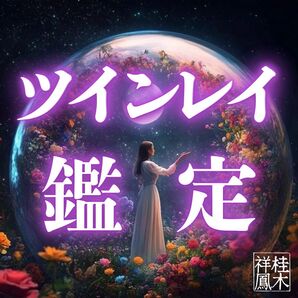 ツインレイ・霊視・タロット・復縁・占い・片想い・結婚・不倫・恋愛・呪い・縁切り