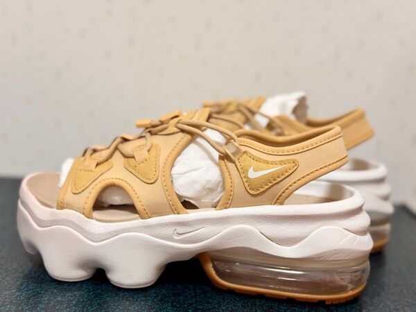 NIKE WMNS AIR MAX KOKO SANDAL / ナイキ ウィメンズ エア マックス ココ サンダル 新品