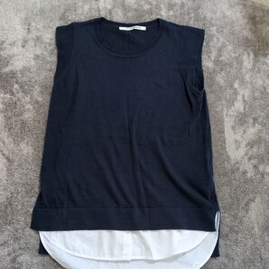 Sly Standard チュニック