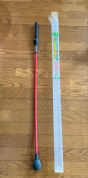 スイングトレーナー ゴルフスイング練習器具