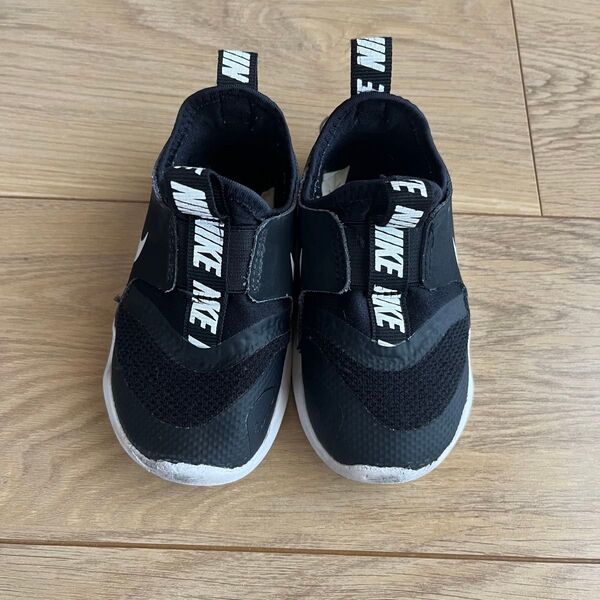 NIKE キッズスニーカー 13cm