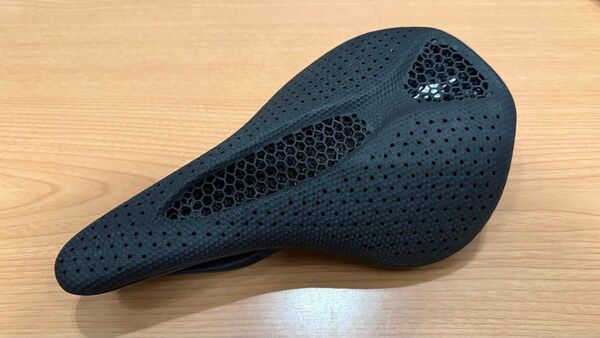 S-WORKS MIRROR サドル カーボンレール SPECIALIZED スペシャライズド POWER 143mm ミラー